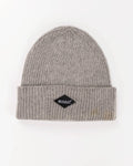 Bonnet Basique gris clair