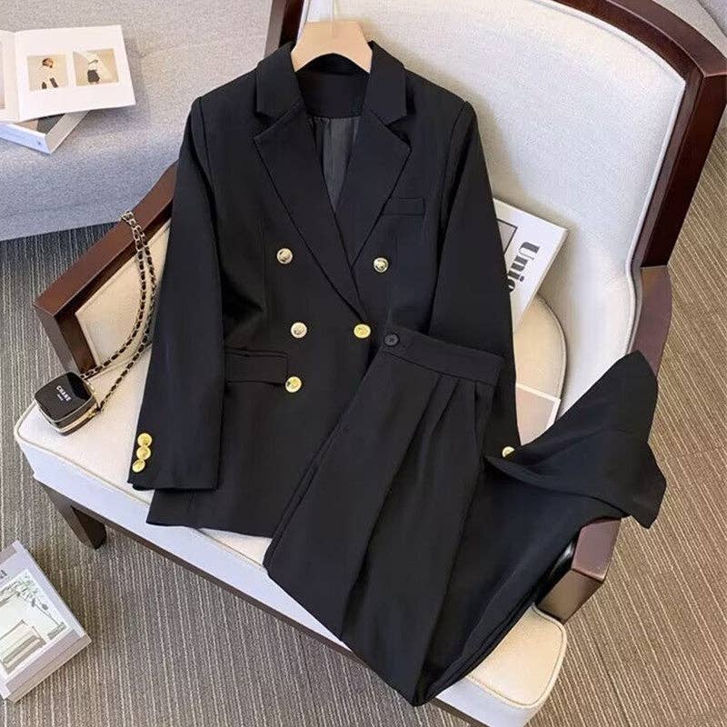 Ensemble 2 pieces